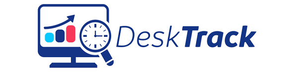 DeskTrack