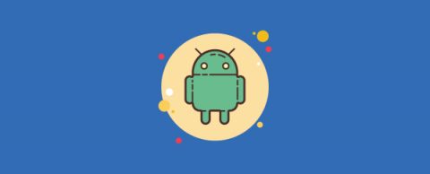 Apploye