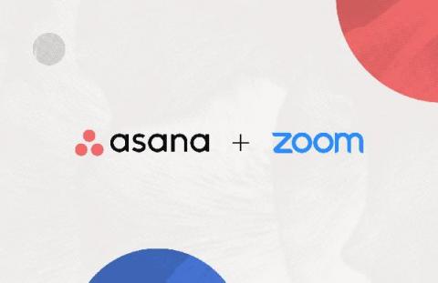 asana