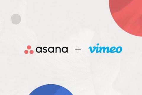 asana