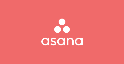 asana