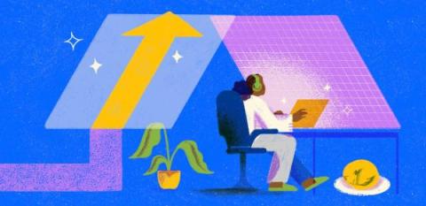 atlassian