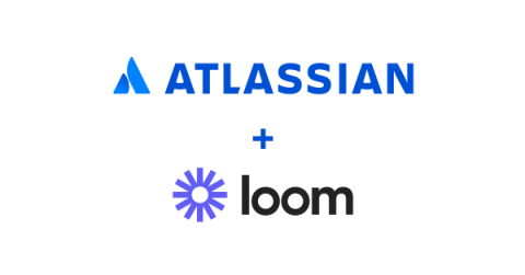 atlassian