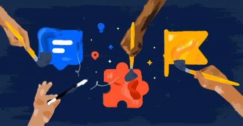 atlassian