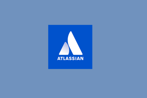 atlassian