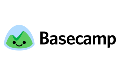 basecamp