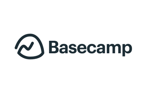 basecamp