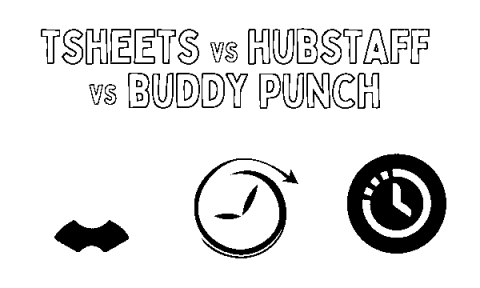 Buddy Punch