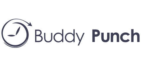 Buddy Punch