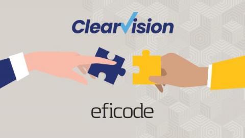 clearhub