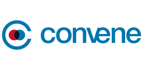 Convene