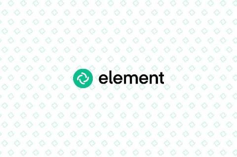 element