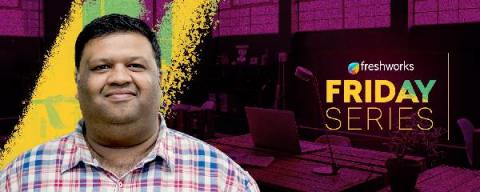 freshworks