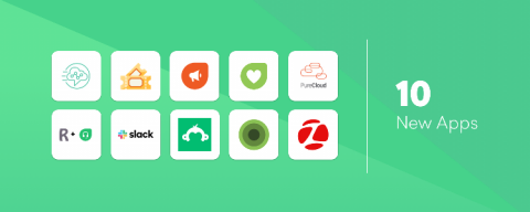 freshworks