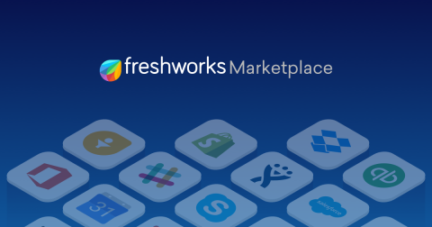 freshworks