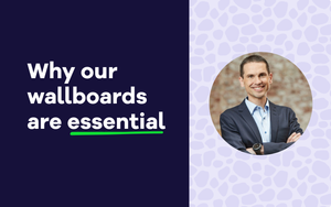 geckoboard