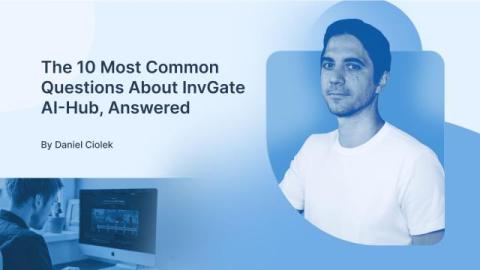 InvGate