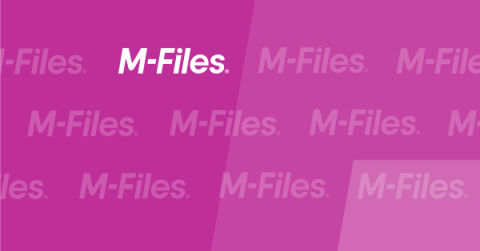 m-files