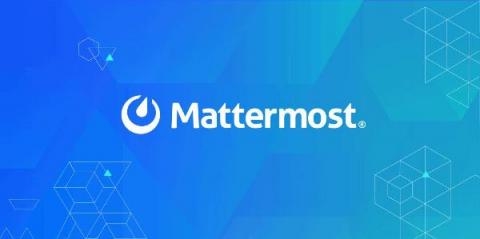 mattermost