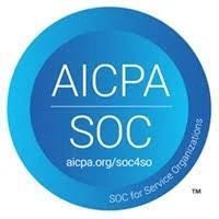 mattermost