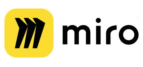 Momentum grows for Miro MCP as users embrace the Canvas for AI collaboration