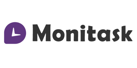 monitask