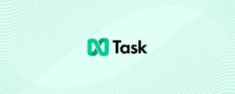 ntask