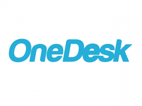 onedesk