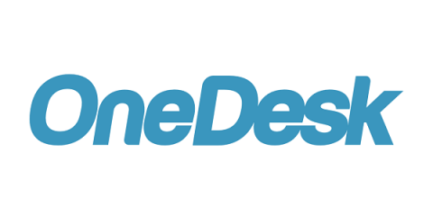 onedesk