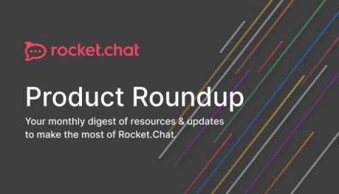 rocket.chat