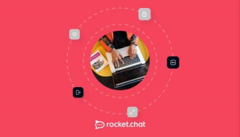 rocket.chat