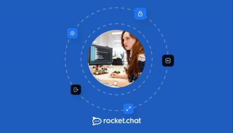 rocket.chat