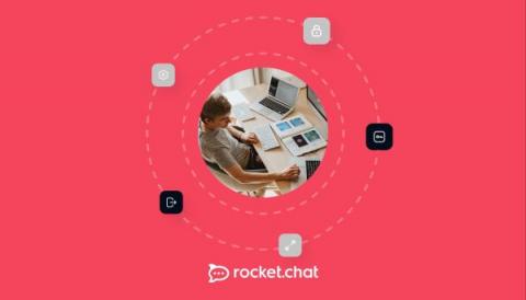 rocket.chat