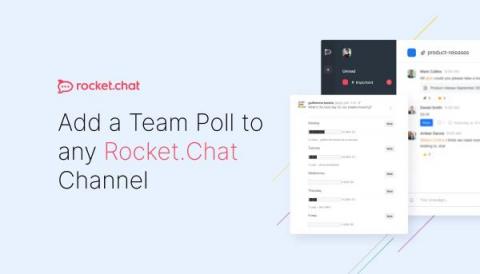 rocket.chat