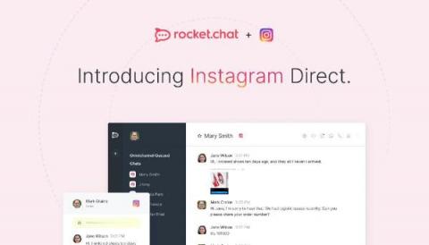 rocket.chat