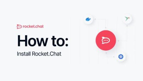 rocket.chat