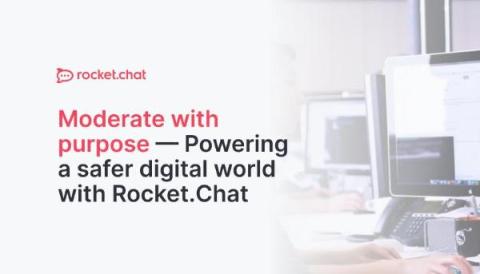 rocket.chat