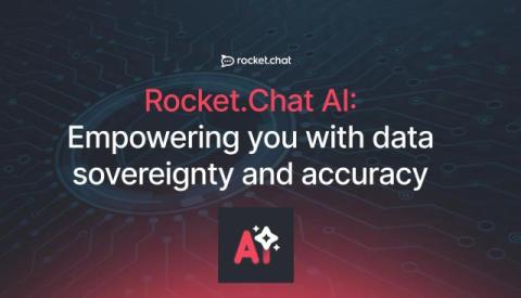 rocket.chat