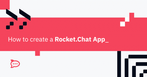 rocket.chat