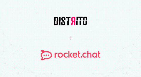 rocket.chat