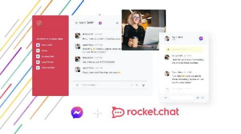 rocket.chat