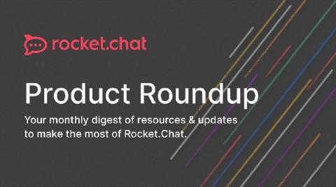 rocket.chat