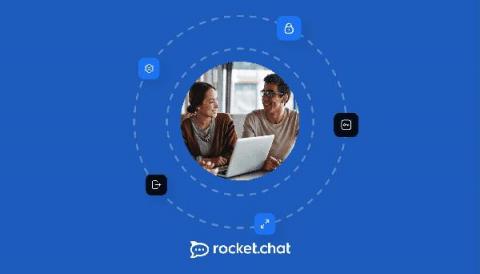 rocket.chat