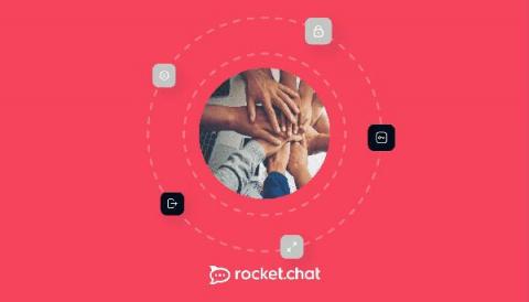 rocket.chat