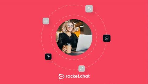 rocket.chat