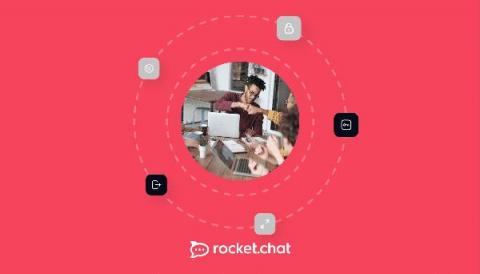 rocket.chat