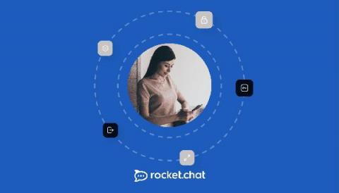 rocket.chat