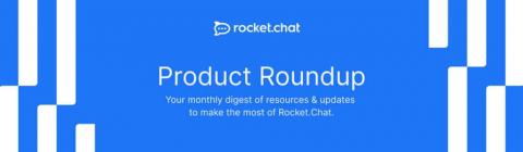 rocket.chat