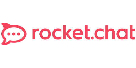 rocket.chat