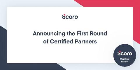 scoro